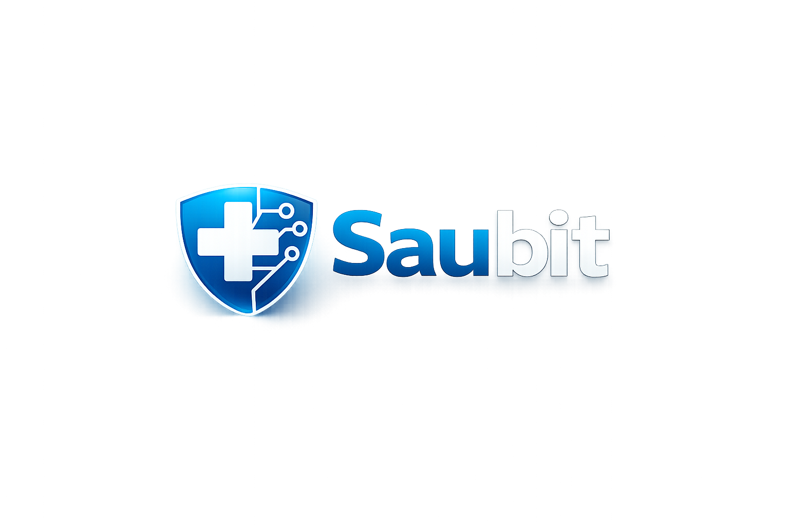 SauBit AI